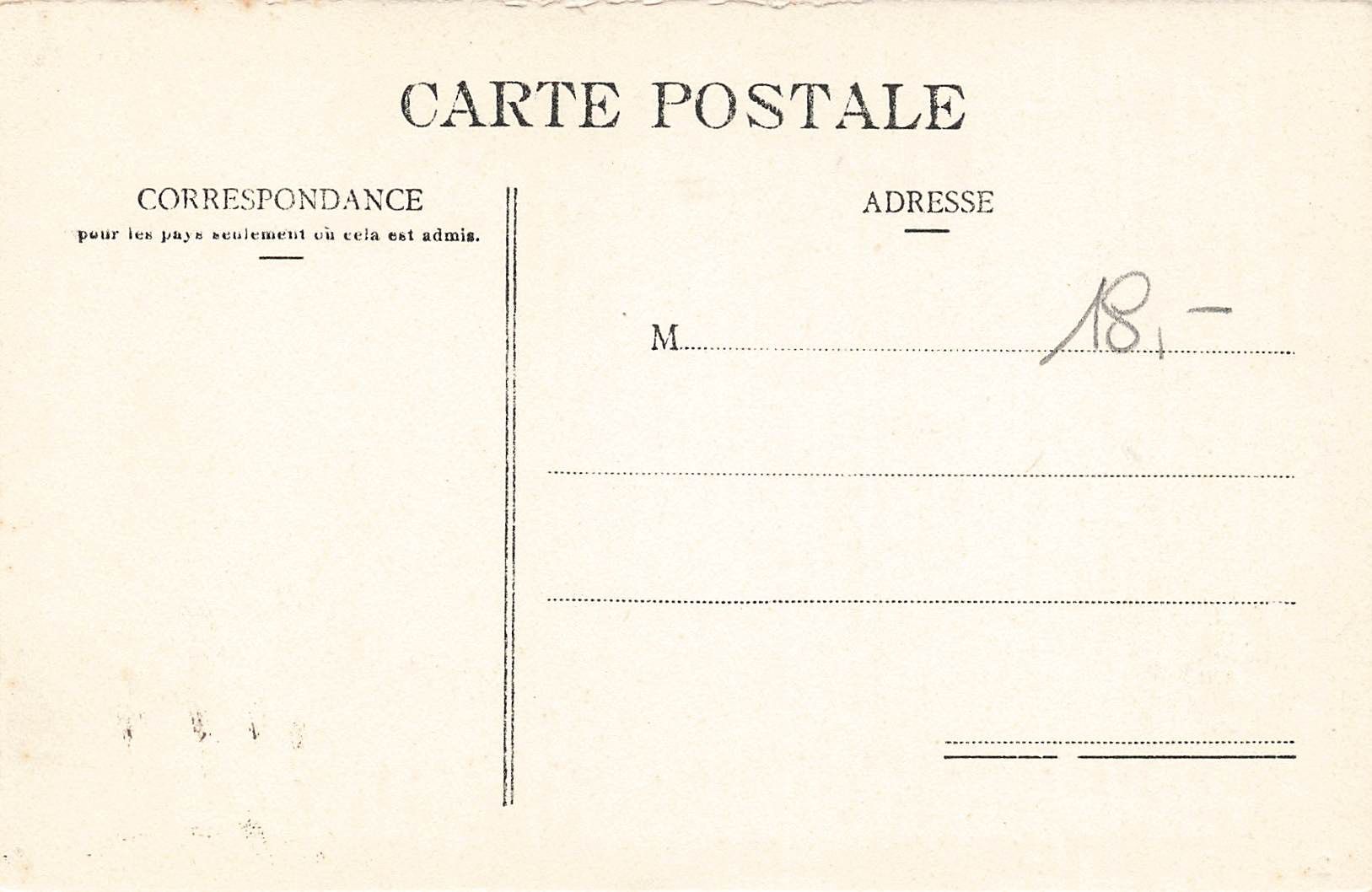 Cartoline postali: Simplonpass (VS) Eidgenössische Post Pferdekutsche – Usato da Biasca venduto da Blenio71 1