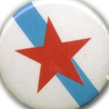 Profile image of Celta