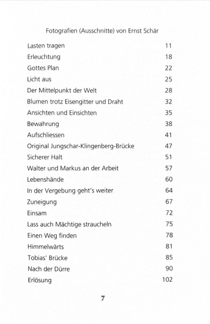 Libri: Schär Ernst, Der Mord am Altar – Nuovo (secondo la descrizione) da Sarnen venduto da Livres 5
