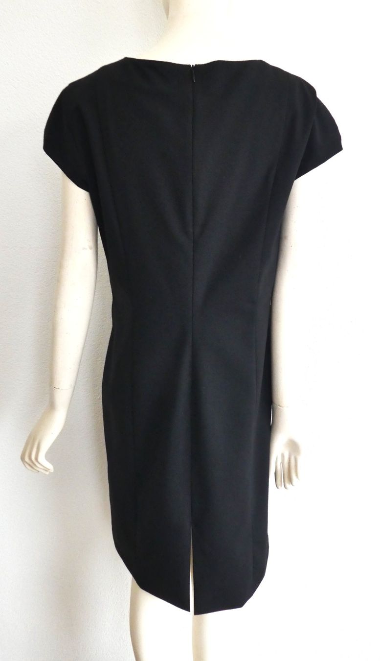 Windsor Vestiti: Windsor edles Kleid Top Zustand, Gr. 40 – Nuovo (secondo la descrizione) da Berneck venduto da chouchou1415 4