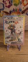 Pokemon Mopex ex ( SSP 228 ) DE