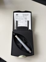 Microphone Unit B&K 4189-A-021