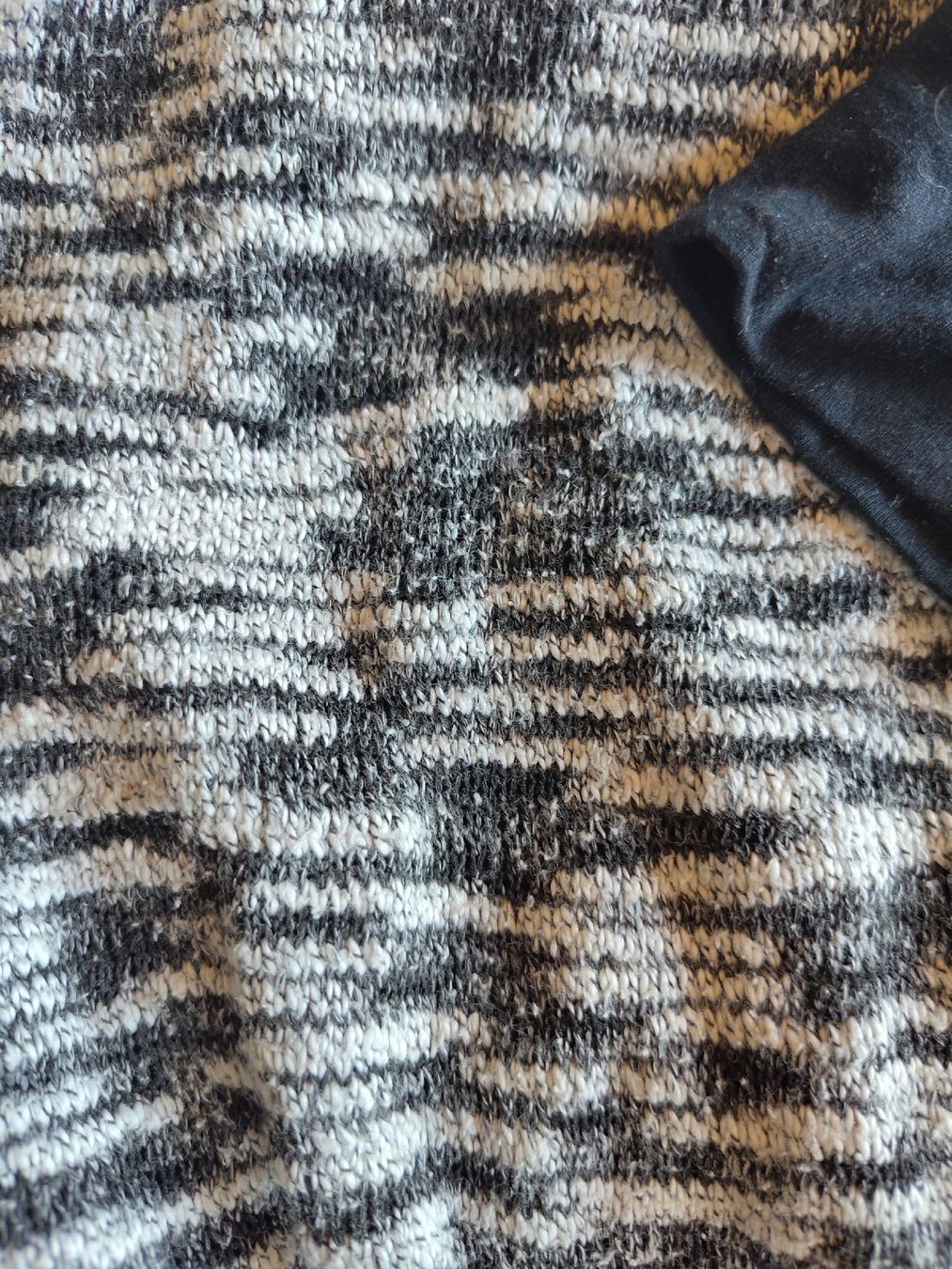Pulls & Sweat-shirts: Pullover – D'occasion à Zürich par aurelie.99 1