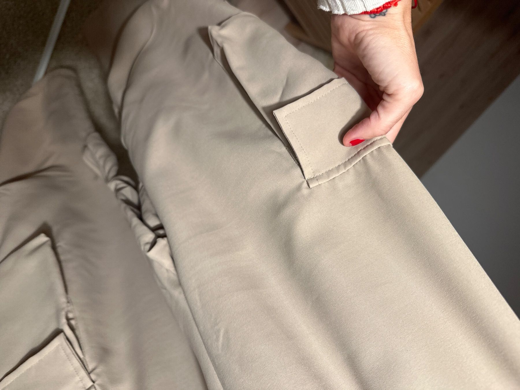 Shein Hosen: Hose – Neu und originalverpackt aus Rapperswil BE von aro_66tx 2