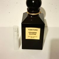 Tom Ford Fougere Platine 5ml
