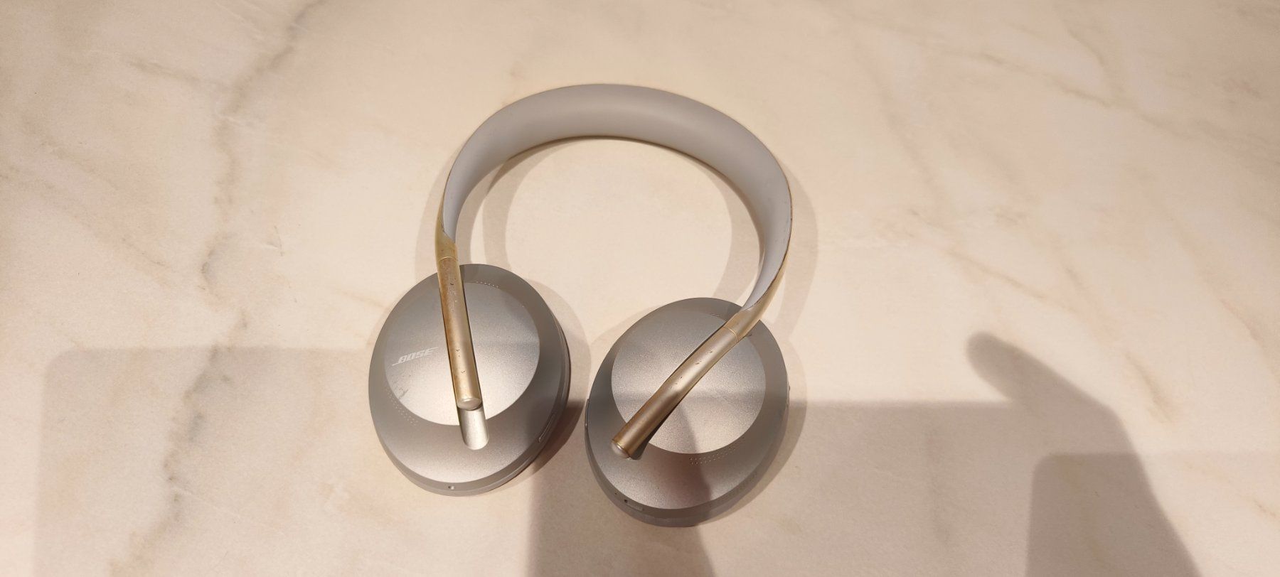 Bose Kopfhörer: Bose Kopfhörer 700 – Gebraucht aus Horgen von mar_tdt5 2