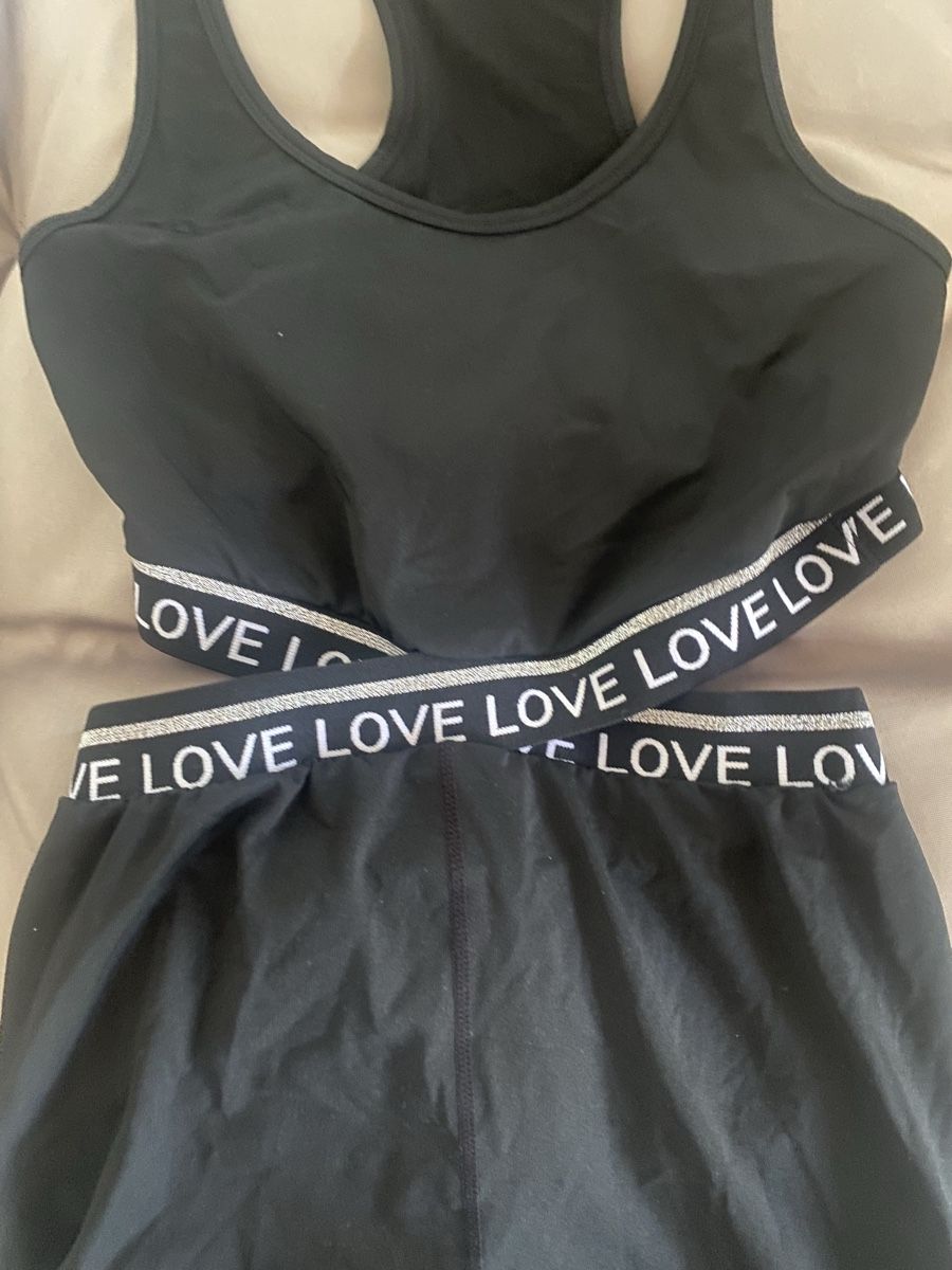 Jumpsuits: Jumpsuit Gr. XS – D'occasion à Meggen par mavmav 1