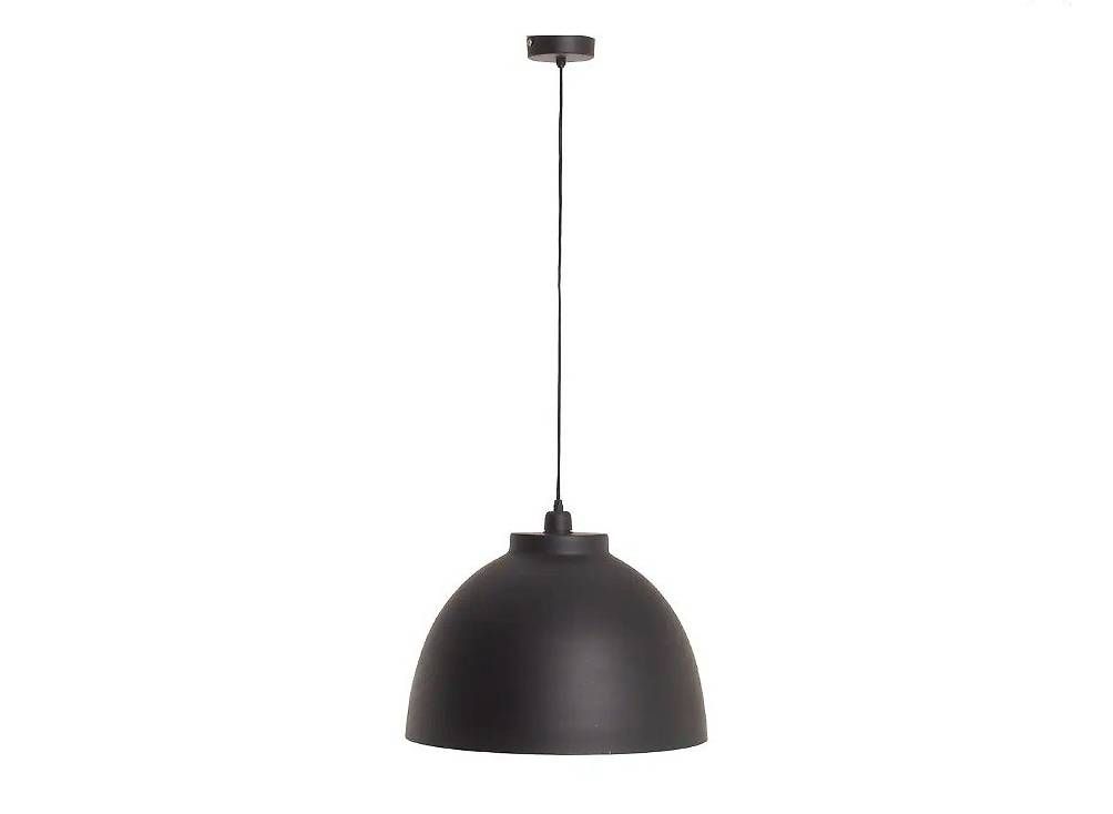 Lampadari & plafoniere: Hängeleuchte KYLIE – Usato da Münchenstein venduto da nad_xnb7