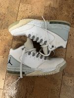 Jordans
