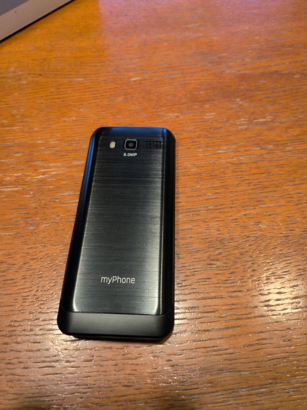 Handys / Smartphones: My Phone Up Smart – Neu (gemäss Beschreibung) aus Zürich von Honda_Rider 2