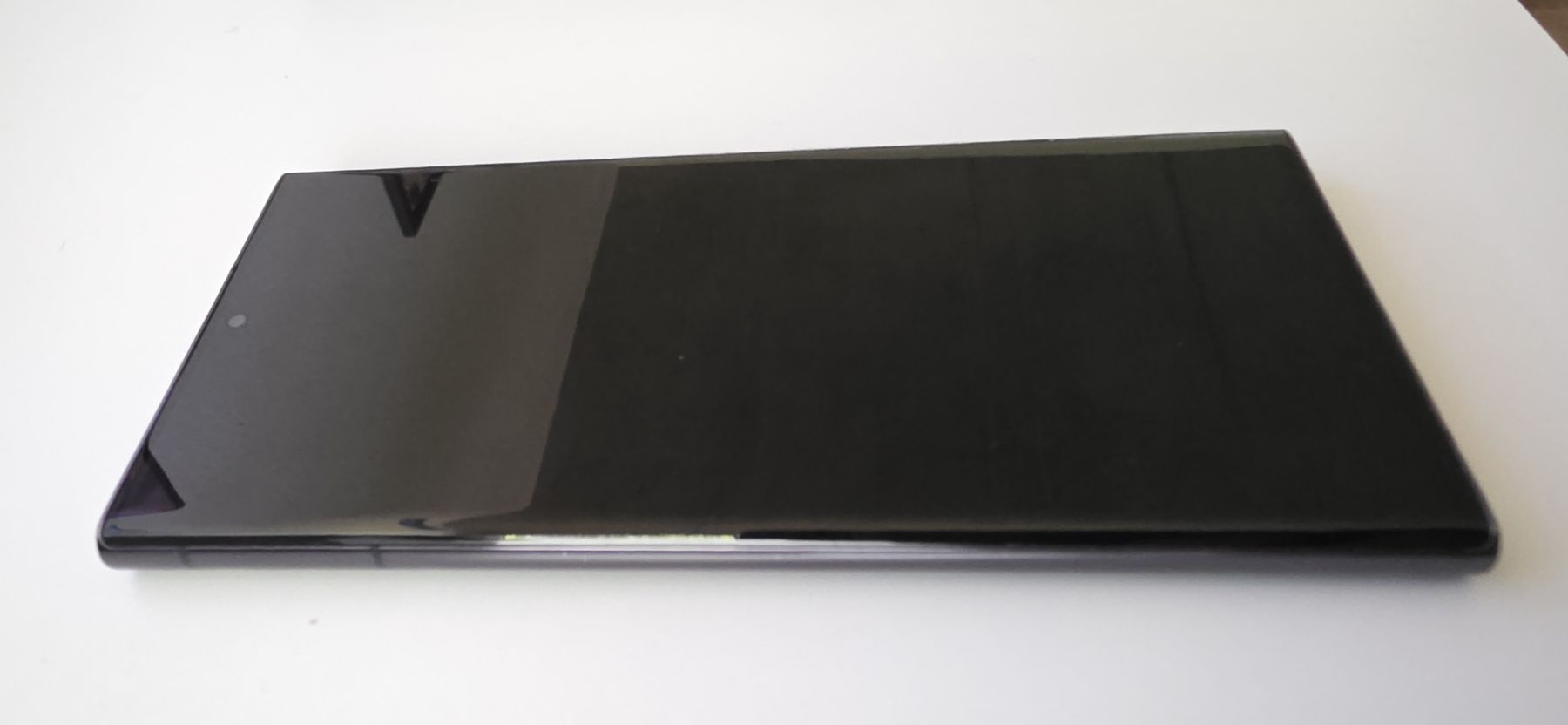 Samsung Telefoni cellulari / Smartphones: Samsung Galaxy S22 Ultra 512GB – Nuovo (secondo la descrizione) da Büren an der Aare venduto da SolGar 3