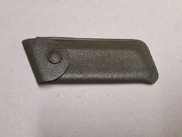 Holster pour magasin Sig P 210, P 220 militaire ou civil