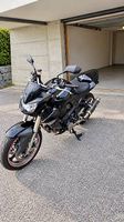 Z1000