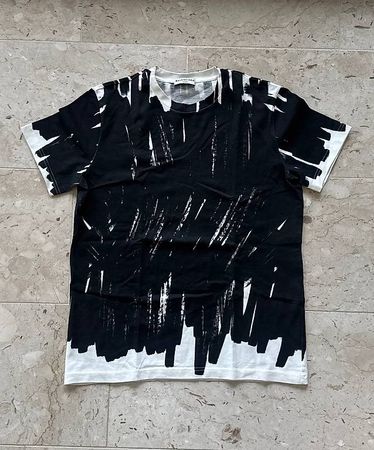 Balenciaga Tshirt