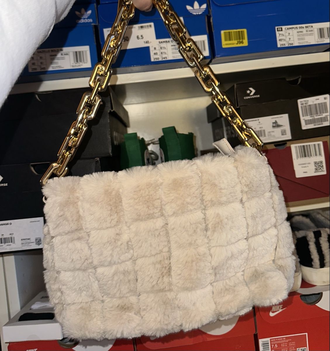 Borse da donna: Tasche – Usato da Gutenswil venduto da jus_nr7h