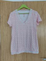 Tom Tailor T'Shirt Gr.  XL