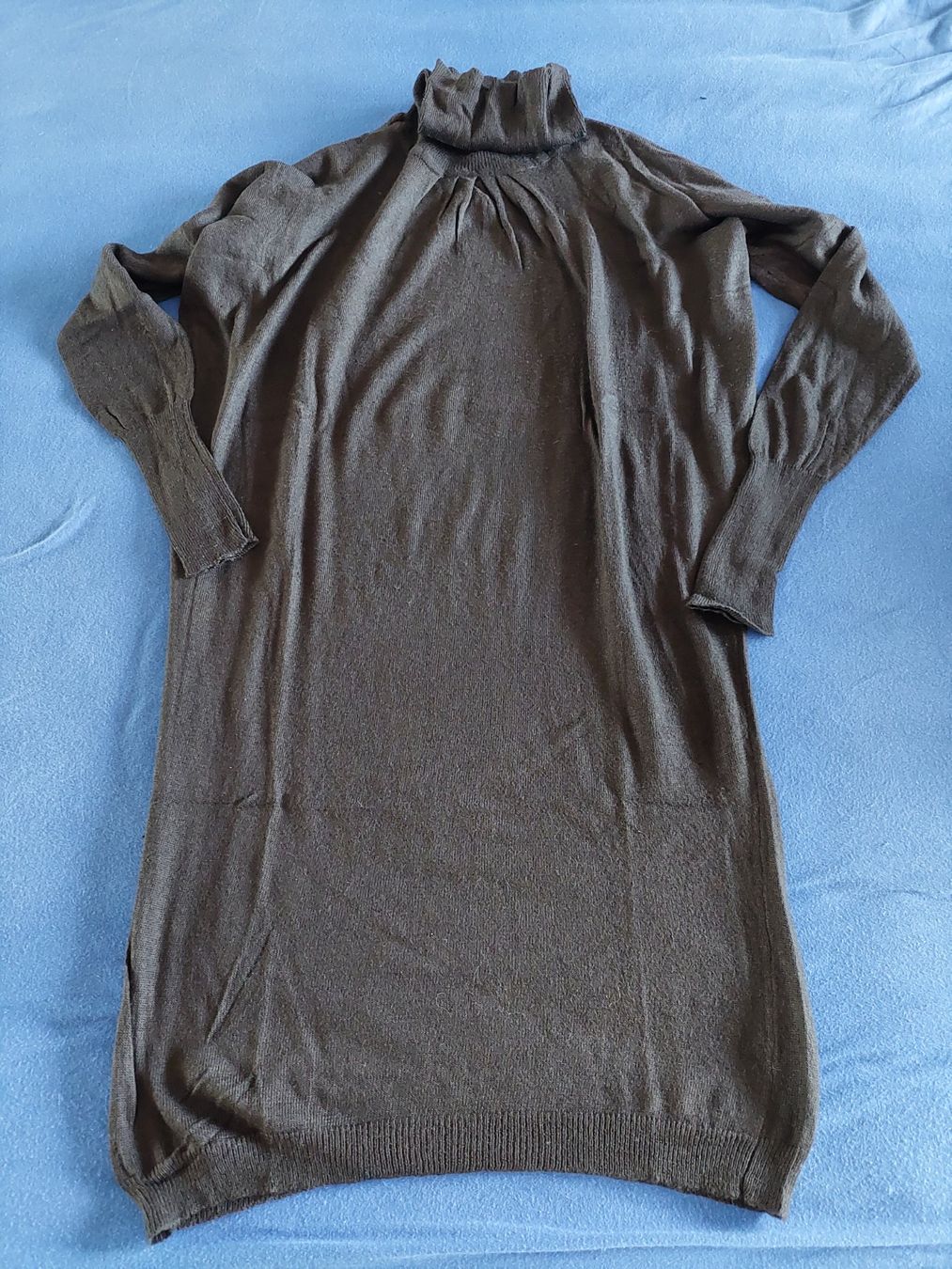 Lotti di vestiti: 10 TEILIGES KLEIDERPAKET GR. 40 – Usato da Münchenstein venduto da Strupfi 2