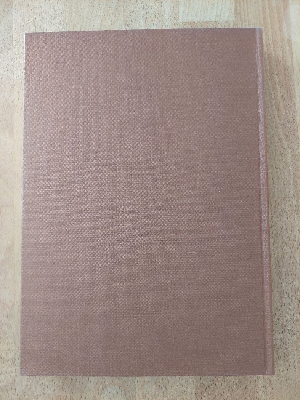 Libri: Le Congo mystérieux – Usato da Yverdon-les-Bains venduto da pri_x6j6 3