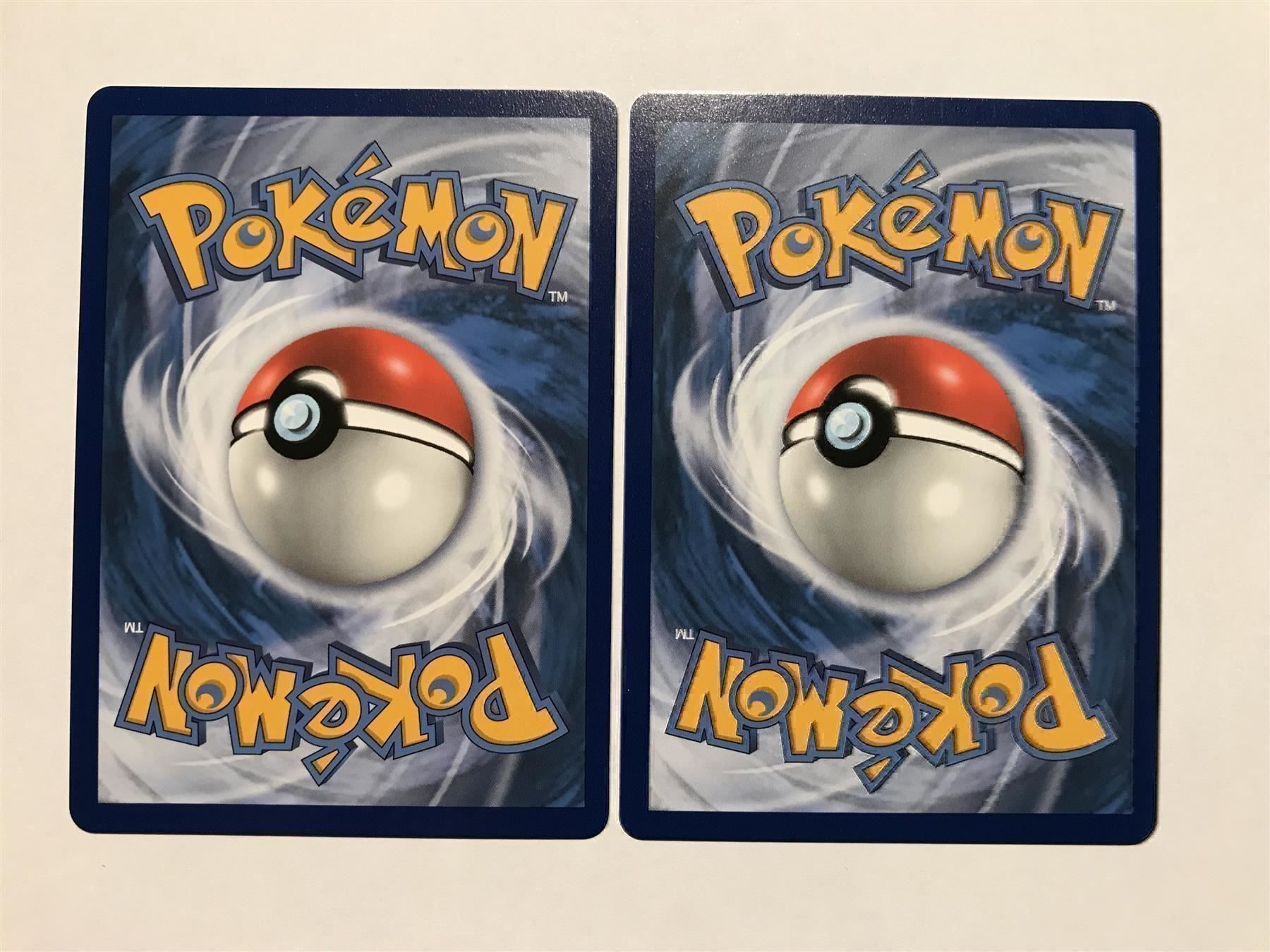Pokémon Carte collezionabili: V Set: Eldegoss & Copperajah – Nuovo (secondo la descrizione) da Hagendorn venduto da Pokecollectorch 2