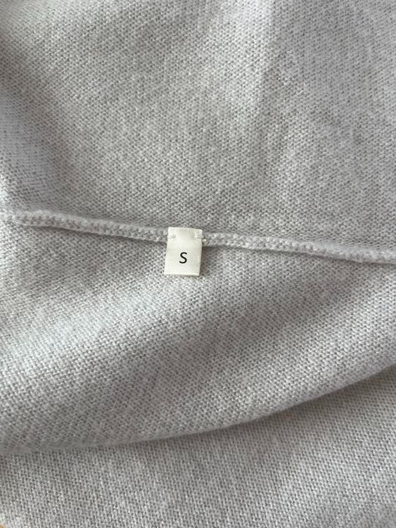 Henry Christ Maglioni & Felpe: Kaschmirpullover von Henry Christ – Usato da Port venduto da 243rina 5