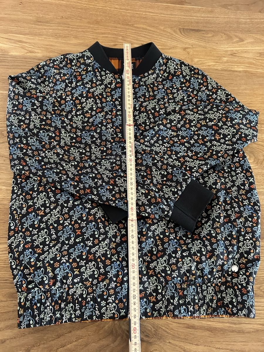 Maison Scotch Giacche: Scotch & Soda Blouson 34 – Usato da Winterthur venduto da seri_bo 3