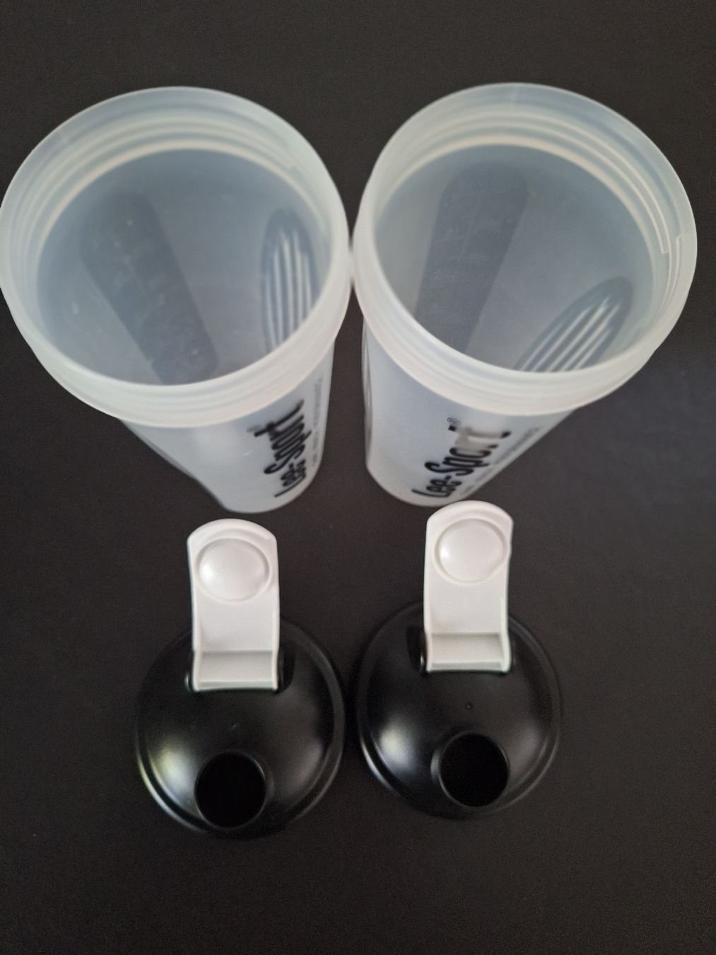 Borracce & Thermos: 2 x TRINKBACHER  - 700ml – Nuovo (secondo la descrizione) da Steinhausen venduto da togoraul123 3
