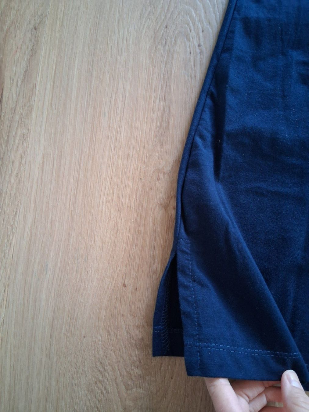 Tommy Hilfiger Kleider: Tommy Hilfiger Kleid S – Gebraucht aus Lengnau AG von Nathi88 4