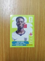 Panini WM 2026 Sticker - ENG 17