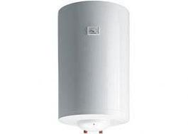 Wandboiler 50 Liter Fr. 259.-
