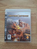 Spiel MotorStorm für PlayStation 3 guter Zustand