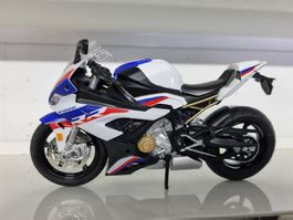 BMW s1000rr