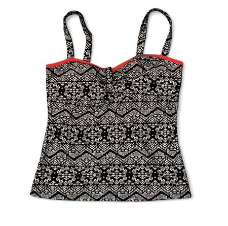 Gina Benotti Tankini Gr. 44/46 (M)