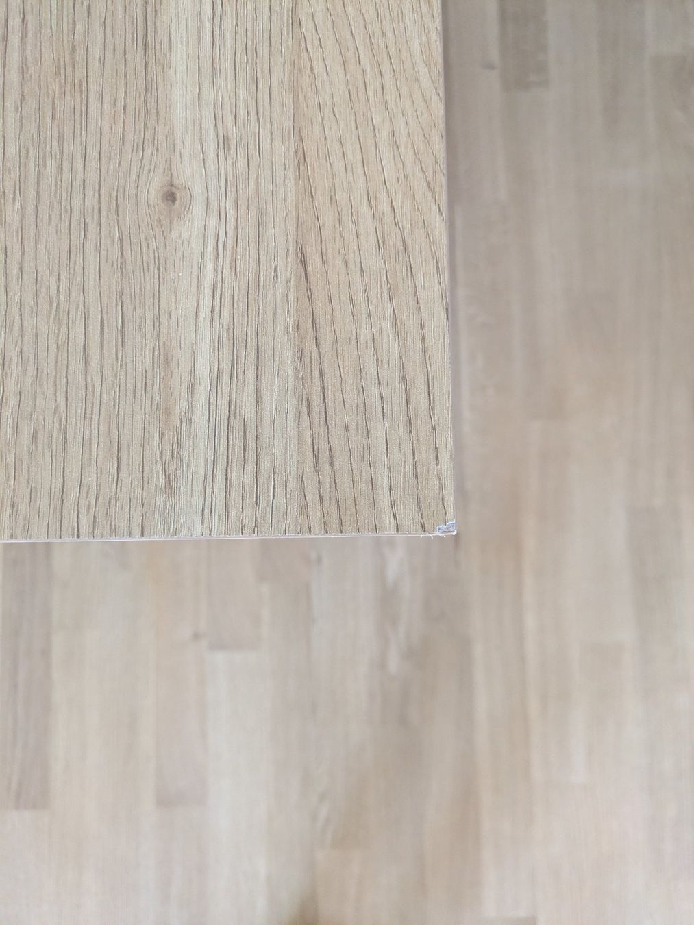 Conforama Tavoli: Esstisch 90x160 cm – Usato da Bern venduto da ShoppingQueenKing 5