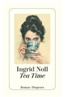 Tea time  -  Ingrid Noll