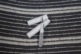 Kopfhörer Airpods Pro Headset Earbuds Reinigung Pen stift