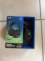 Gaming Headset für Pc,Xbox,PlayStation,Nintendo