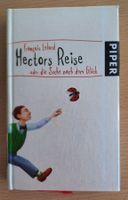Hectors Reise - François Lelord