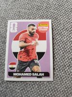 Panini WM 2026 Extra Sticker Lila Mohamed Salah