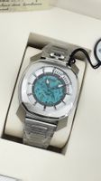 GAGA Milano Uhr