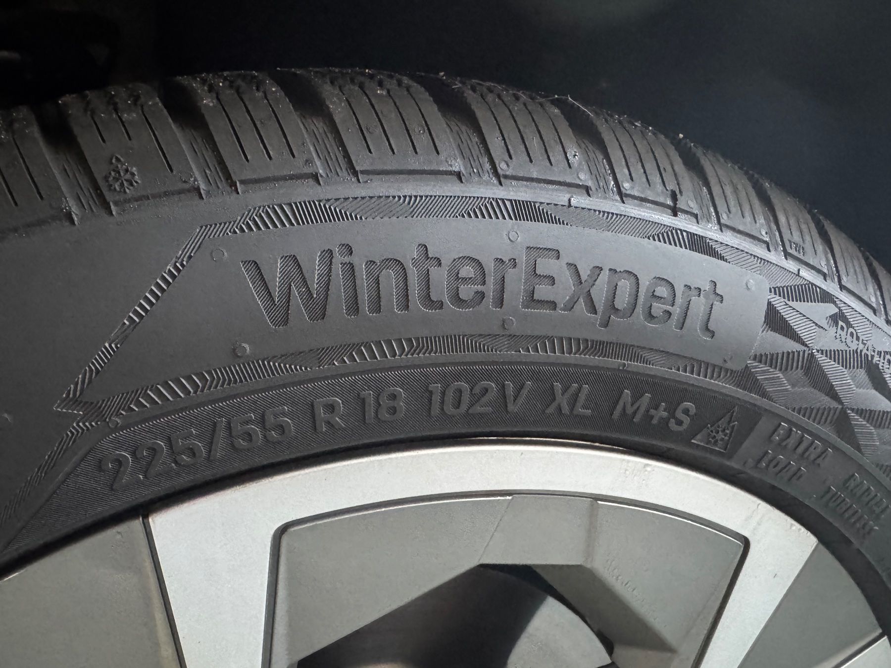 Sitemapcdatahttpw1bemixel Thicoipeinfostilvolle Winterrader 255 55 R18 Ebenbild