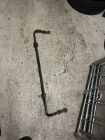 Honda Integra Stabilisator hinten