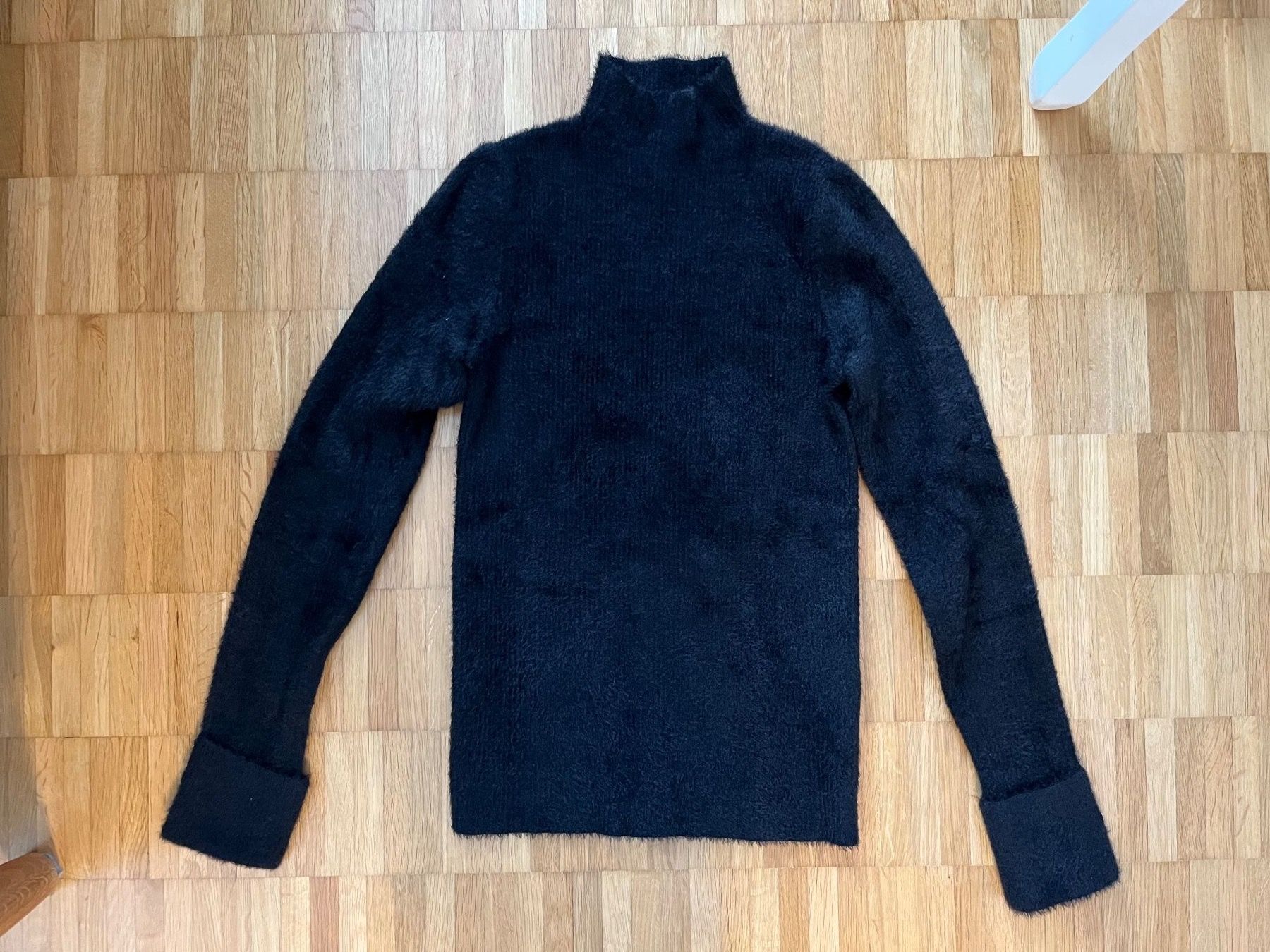 Morgan Pullover & Sweatshirts: MORGAN Pullover Gr. S – Gebraucht aus Jona von Good_luck1_ 2
