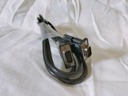 Kabel