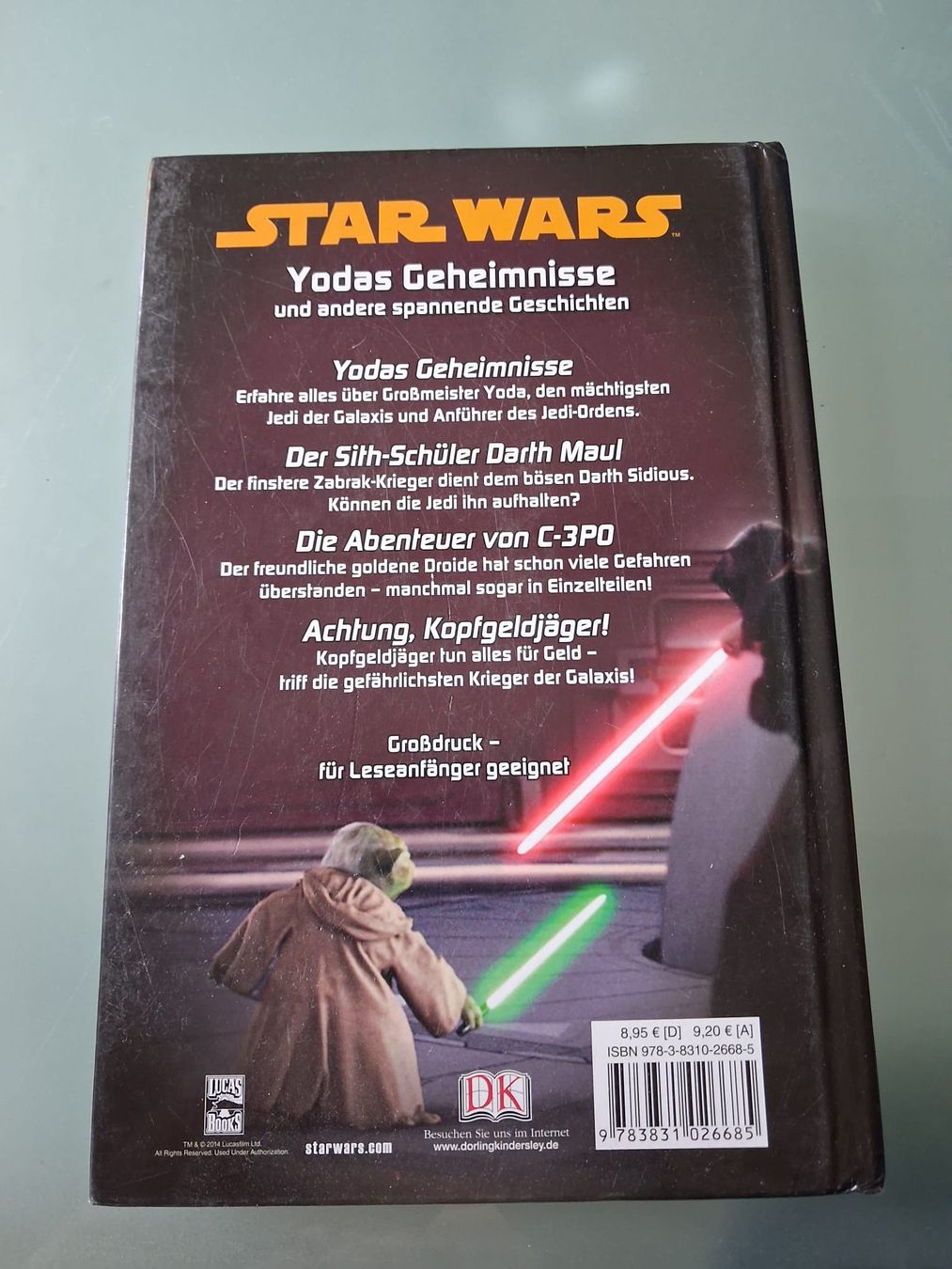 Bücher: Diverse Kinderbücher – Gebraucht aus Gerzensee von bas_tk6l 1