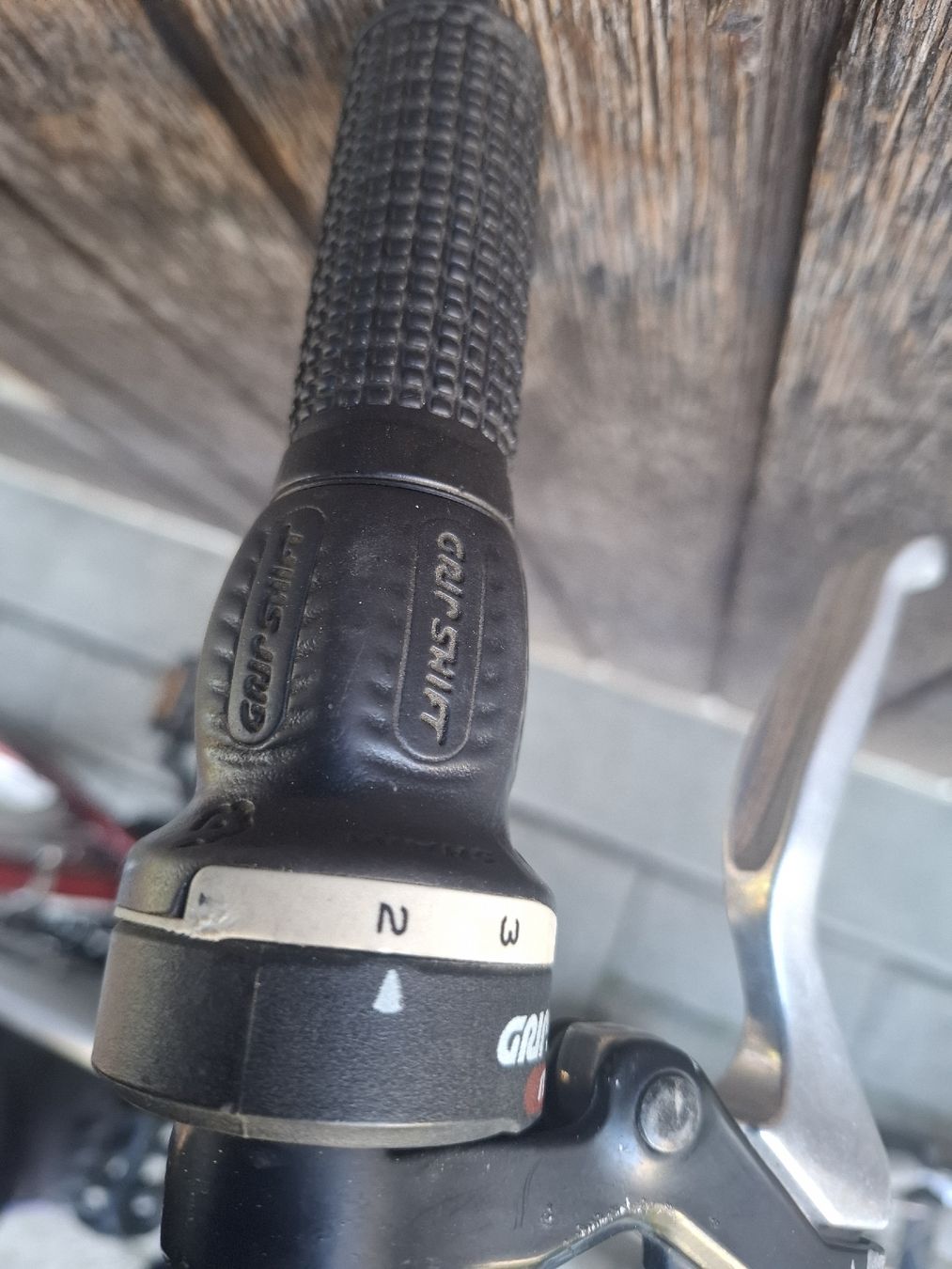 Crosswave Biciclette: Kindervelo – Usato da Balterswil venduto da schnecke89 7