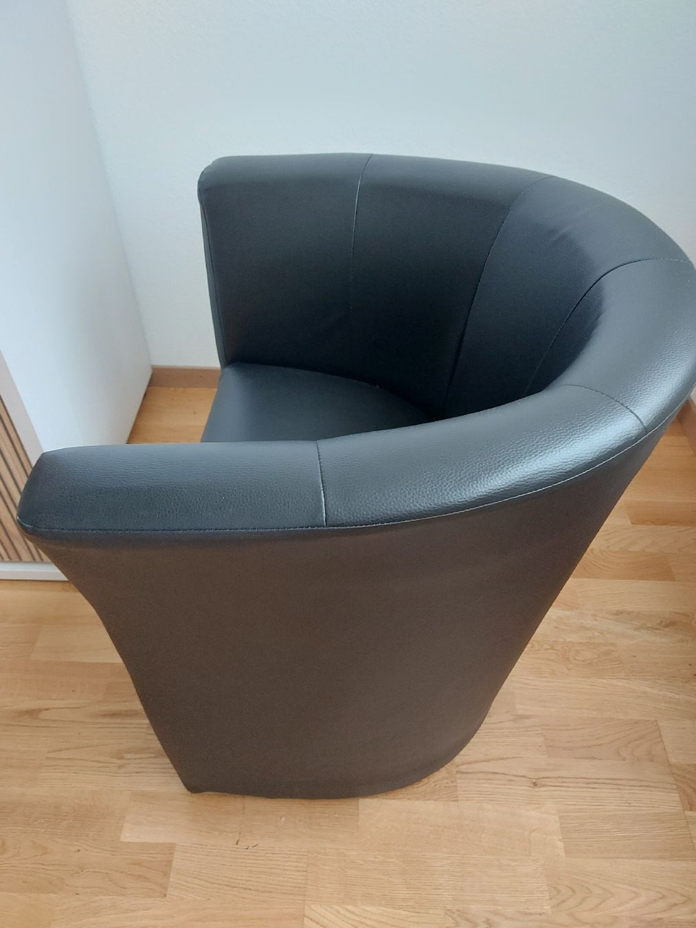Fauteuils: Sessel – D'occasion à Mönchaltorf par Chriga80 1