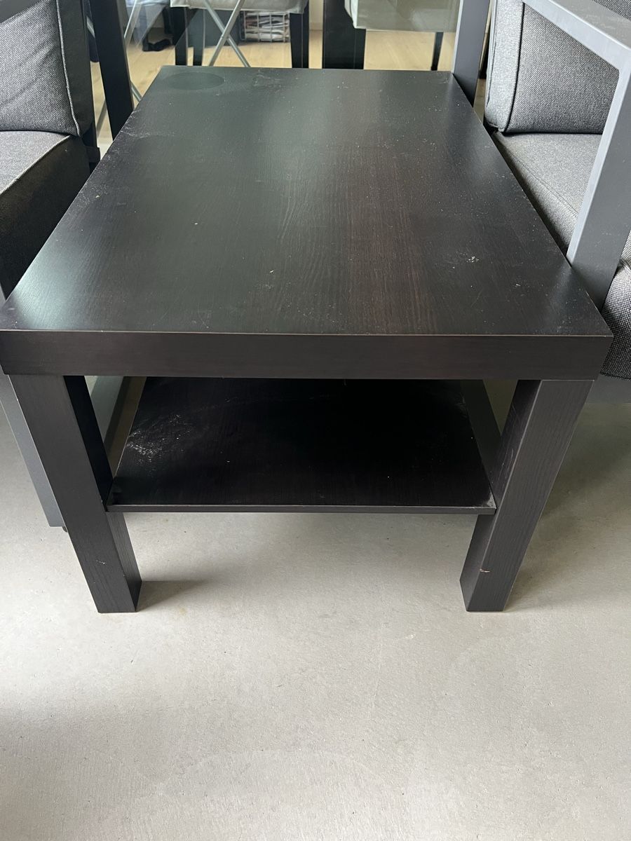 Divani: Gartenlounge Set – Usato da Zürich venduto da jen_twn6 6