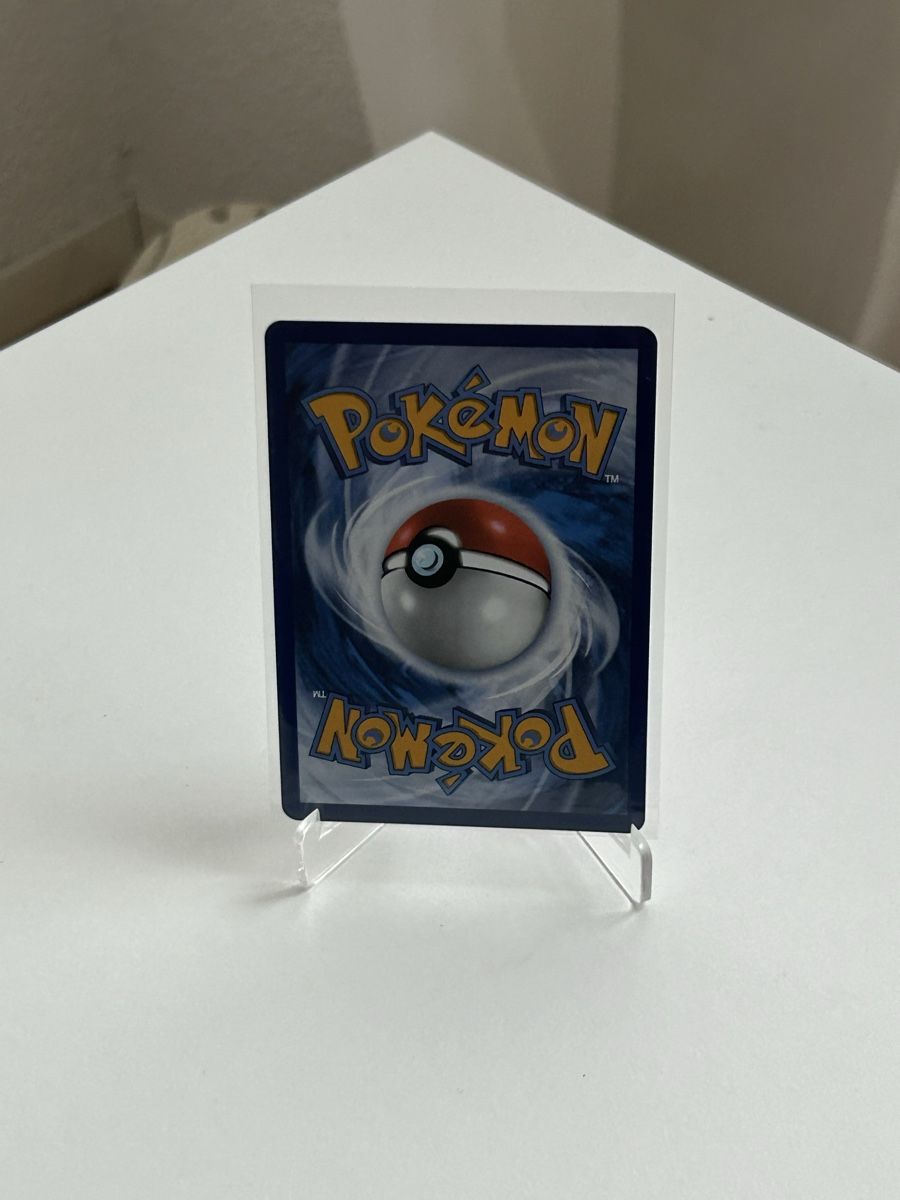 Pokémon Carte collezionabili: Mewtwo ex 30th Celebration 064/128 – Nuovo (secondo la descrizione) da Aarau venduto da Gr07 1