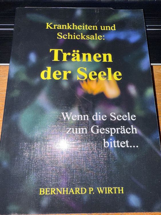 Tranen Der Seele Die Tiefste Bedeutung Hinter Spruchen Mit Tranen