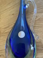Schöne Murano Vase